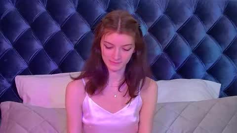 SophiaProve online show from December 2025 03:30:02 PM