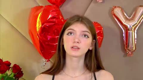 SophiaProve online show from February 2026 04:35:02 PM