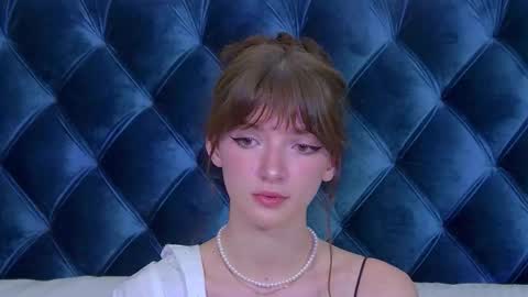 SophiaProve online show from March 2026 04:25:01 PM