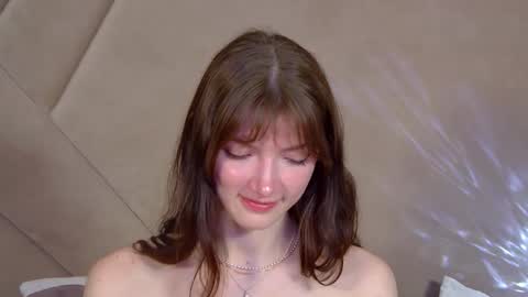 SophiaProve online show from March 2026 05:06:01 PM