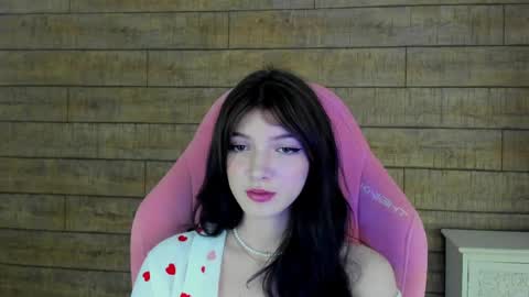 SophiaProve online show from May 2026 04:45:01 PM