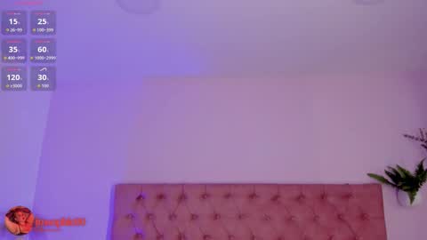 Sofi online show from November 2025 12:22:02 PM