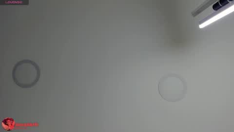 Sofi online show from December 2025 11:49:02 AM