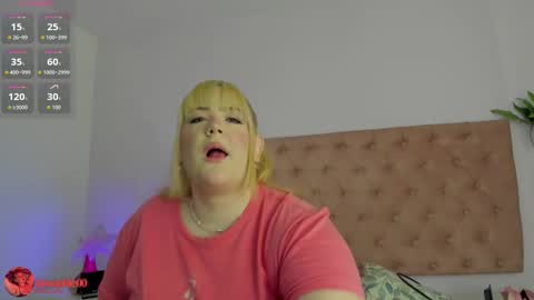 Sofi online show from February 2026 12:23:01 PM