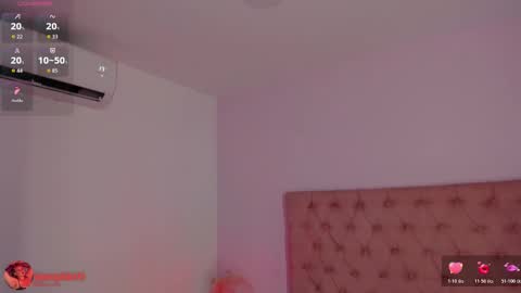 Sofi online show from March 2026 12:34:01 PM