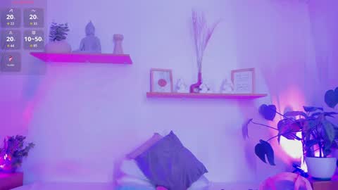 Sofi online show from April 2026 06:10:01 PM