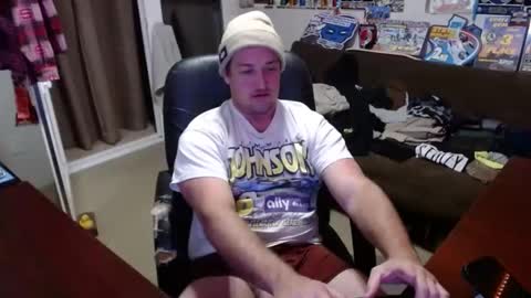 sophiaroze online show from December 2024 08:36:01 AM