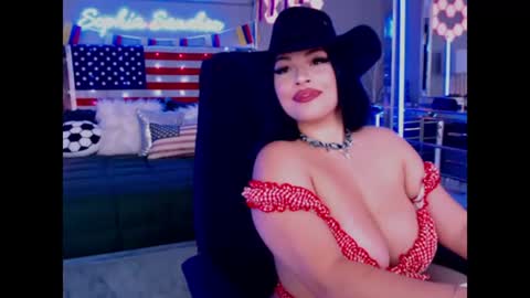 Snapshot of sophiasanchezxxx chatting on July 2026 11:22:01 PM sophiasanchezxxx online show from July 2026 11:22:01 PM