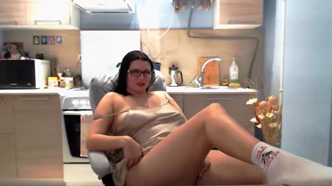 Sophia online show from February 2025 09:01:01 PM