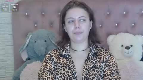 sophiastarr10 online show from October 2025 09:37:01 PM