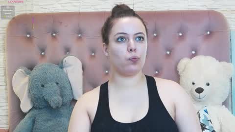 sophiastarr10 online show from March 2026 05:30:01 AM