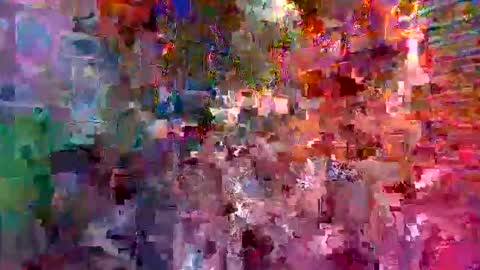 Snapshot of sophiatate777 chatting on October 2025 07:02:01 PM sophiatate777 online show from October 2025 07:02:01 PM