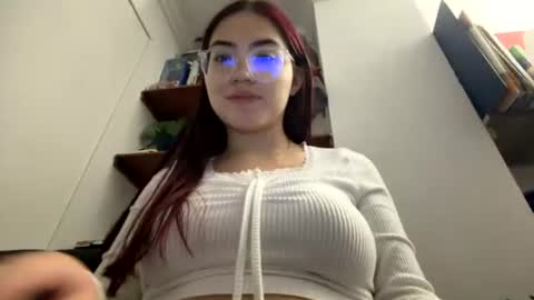 Sophia online show from July 2026 01:30:02 AM