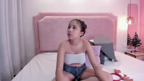 SOPHIA online show from December 2024 01:29:02 PM