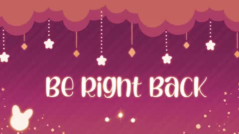 Sophy online show from March 2025 01:05:01 AM