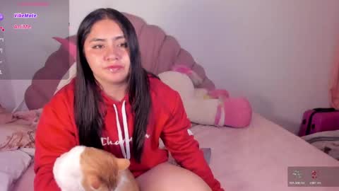Clara sophia online show from June 2026 01:54:01 AM