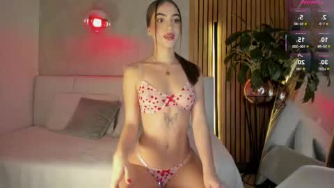 Snapshot of sophidavis chatting on July 2026 02:58:02 AM Sophi online show from July 2026 02:58:02 AM