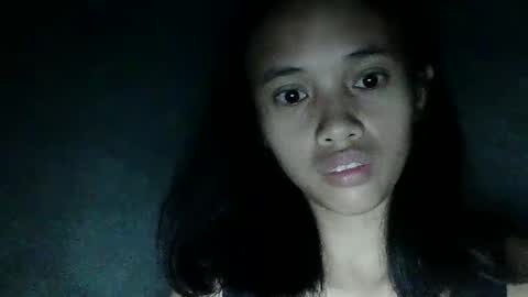 sophie_193 online show from March 2025 07:09:02 PM