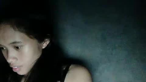 sophie_193 online show from March 2025 07:29:02 PM