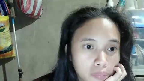 sophie_193 online show from October 2025 08:18:02 PM