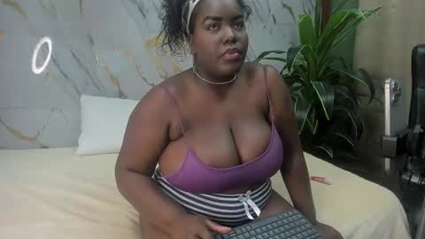 sophie_blake1 online show from March 2026 03:19:01 AM