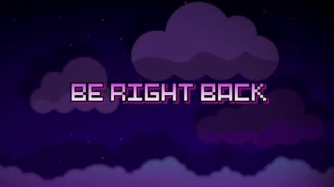 Snapshot of sophie_collins13 chatting on January 2025 08:31:02 PM Sophie online show from January 2025 08:31:02 PM