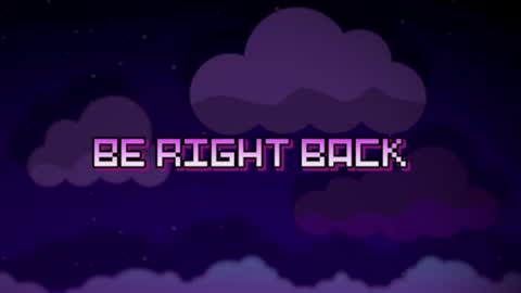 Snapshot of sophie_collins13 chatting on January 2025 01:39:02 AM Sophie online show from January 2025 01:39:02 AM