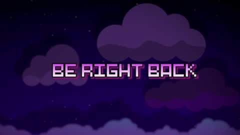 Snapshot of sophie_collins13 chatting on February 2025 08:10:01 AM Sophie online show from February 2025 08:10:01 AM