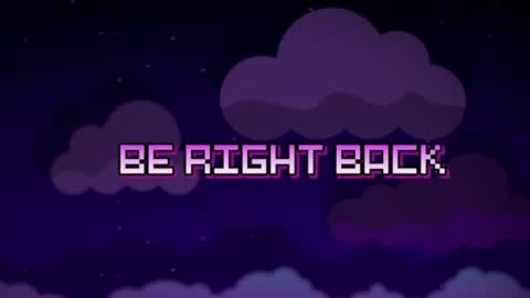 Snapshot of sophie_collins13 chatting on September 2025 06:18:01 AM Sophie online show from September 2025 06:18:01 AM