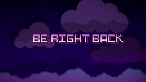 Snapshot of sophie_collins13 chatting on November 2025 02:55:02 AM Sophie online show from November 2025 02:55:02 AM