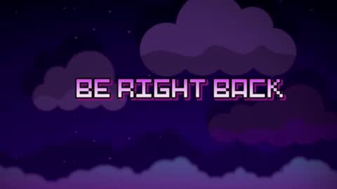 Snapshot of sophie_collins13 chatting on November 2025 02:22:01 AM Sophie online show from November 2025 02:22:01 AM