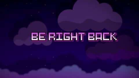 Snapshot of sophie_collins13 chatting on November 2025 03:18:02 AM Sophie online show from November 2025 03:18:02 AM