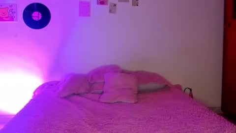 Sophie online show from March 2026 06:41:02 AM