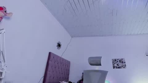 Snapshot of sophie_dolly_ chatting on February 2026 05:30:02 PM sophie doll online show from February 2026 05:30:02 PM