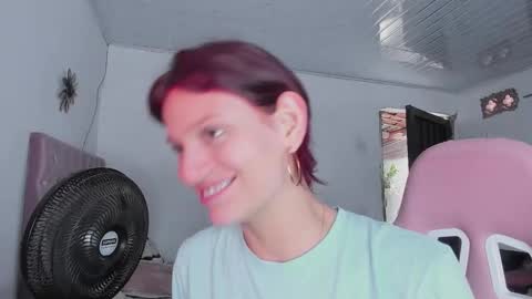 Snapshot of sophie_dolly_ chatting on February 2026 06:28:01 PM sophie doll online show from February 2026 06:28:01 PM