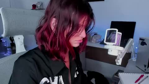 sophie doll online show from April 2026 08:46:02 PM