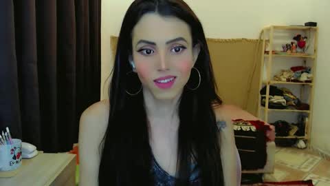 Snapshot of sophie_fantasy_hot chatting on February 2026 03:38:01 PM Sophie Fantasys online show from February 2026 03:38:01 PM