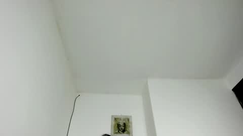 Snapshot of sophie_foxxx chatting on December 2024 07:16:02 PM Sophie online show from December 2024 07:16:02 PM