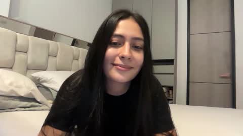 Sophie online show from May 2026 08:58:01 PM