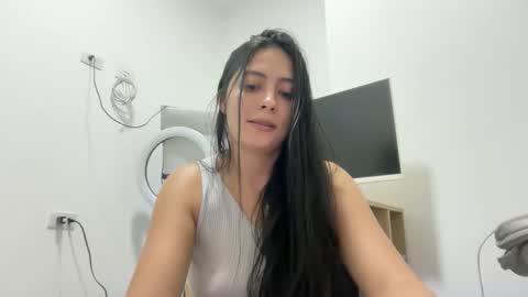 Sophie online show from May 2026 01:45:01 AM