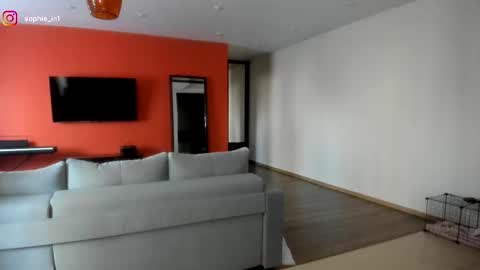 Sonya  online show from March 2026 03:47:01 AM