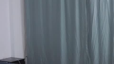 Sophie jeans online show from September 2025 06:20:02 PM