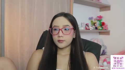 Snapshot of sophie_lii chatting on July 2026 10:01:01 PM Sophie or Sof online show from July 2026 10:01:01 PM