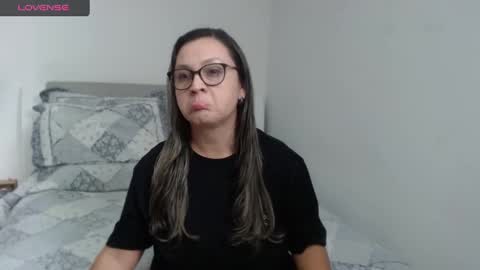 Sofa online show from January 2025 03:15:01 AM