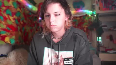 derpy derpington online show from January 2026 04:15:01 AM