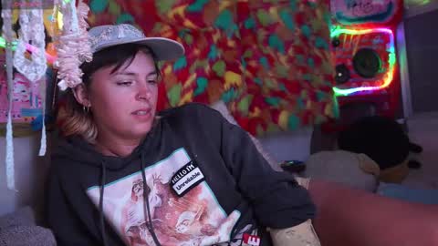 derpy derpington online show from February 2026 05:02:01 AM