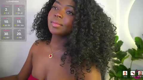 Sophie online show from May 2026 01:52:01 PM