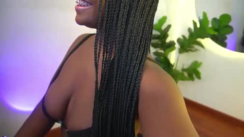 Sophie online show from June 2026 03:29:01 PM