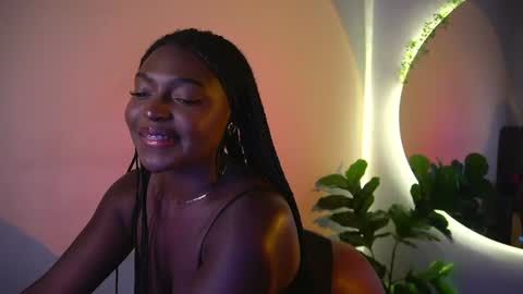 Sophie online show from July 2026 10:16:01 PM