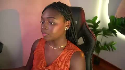 Sophie online show from July 2026 08:48:01 PM